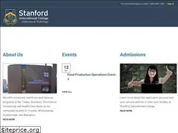 Sites similar to scbt.ca