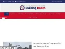 Sites similar to scbtc.org