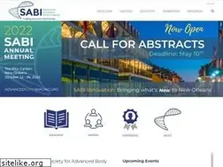 Sites similar to scbtmr.org