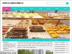Sites similar to scbzol.com