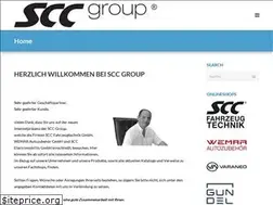 Sites similar to scc-group.eu