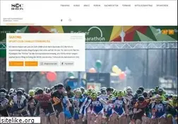 Sites similar to scc-skating.de