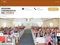 Sites similar to scc-ucc.com