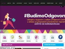 Sites similar to scc.ba