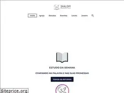 Sites similar to scc.org.br