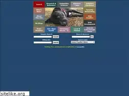 Sites similar to scc.pinehurst.net