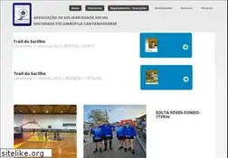 Sites similar to scc.pt