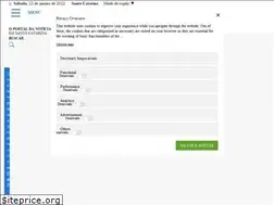 Sites similar to scc10.com.br