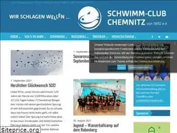Sites similar to scc1892.de