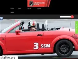 Sites similar to scca-susq.com