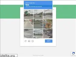 Sites similar to sccala.com