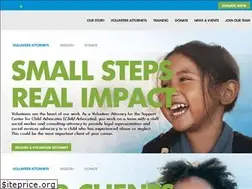 Sites similar to sccalaw.org
