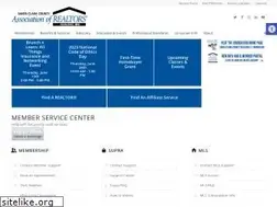 Sites similar to sccaor.com