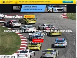 Sites similar to sccatrans-am.com