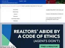 Sites similar to sccazrealtor.com