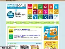 Sites similar to sccca.net
