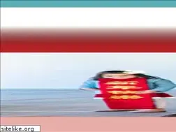Sites similar to sccca.org