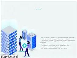 Sites similar to scccam.com
