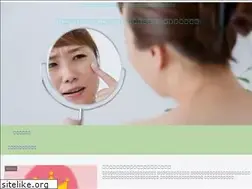 Sites similar to sccdn.net
