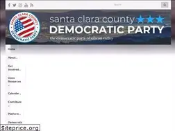 Sites similar to sccdp.org
