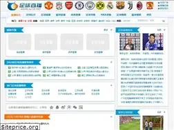 Sites similar to scce.net