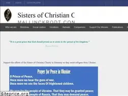 Sites similar to scceast.org