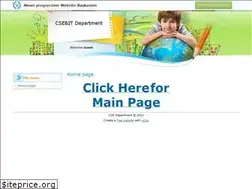 Sites similar to sccecse.ucoz.com