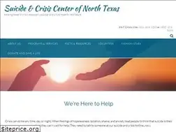 Sites similar to sccenter.org