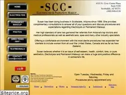 Sites similar to sccepm.com