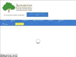 Sites similar to sccet.org