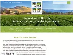 Sites similar to sccfb.com