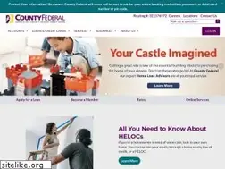 Sites similar to sccfcu.org