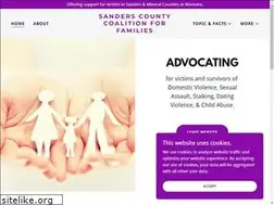 Sites similar to sccff.org