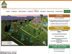 Sites similar to sccfiresafe.org