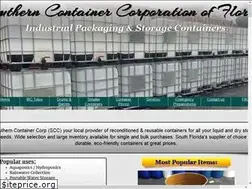 Sites similar to sccfl.com