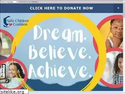 Sites similar to sccfl.org