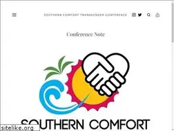 Sites similar to sccfla.org