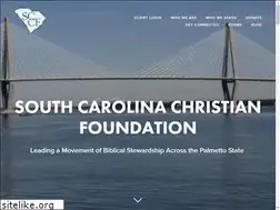 Sites similar to sccfonline.org