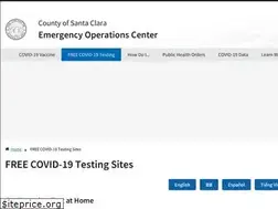 Sites similar to sccfreetest.org