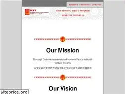 Sites similar to sccfsac.org