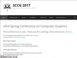 Sites similar to sccg.sk