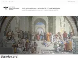 Sites similar to sccg33.org