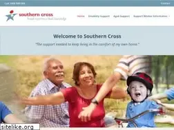 Sites similar to scch.com.au