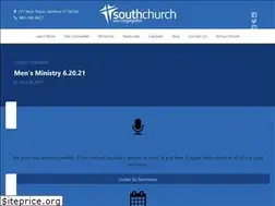 Sites similar to scchartford.org