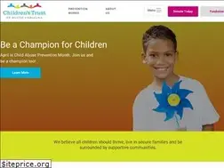 Sites similar to scchildren.org