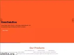 Sites similar to scchkrc.com