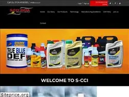 Sites similar to scci.co.in