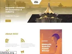 Sites similar to scci.org.my