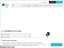 Sites similar to scci.org.uk