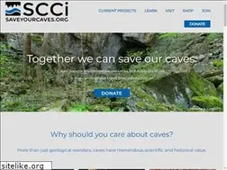 Sites similar to scci.org